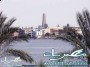 انتخابات مجلس الشعب 2010 دائرة الاسماعيلية ..10 مرشحين يتنافسون