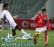 موعد مباراة الاهلي والترجي التونسي اليوم 2012 دوري ابطال افريقيا
