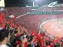 موعد مباراة الاهلي و هارتلاند النيجيري العودة في استاد القاهرة