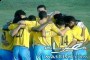 مباراة الاسماعيلي وشبيبة القبائل.. أبوالحسن ينتقد الاتحاد الأفريقي