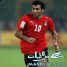 مباراة مصر و سيراليون مواجهة بالكبار في المنتخب