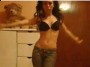 رقص شعبي للكبار فقط جديد و جامد 2011 في المنزل يوتيوب
