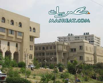 نتيجة تنسيق الازهر 2013