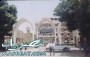تنسيق القبول بالمدن الجامعية بجامعة جنوب الوادي