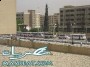 نتيجة تنسيق القبول بالمدن الجامعية 2012-2013 موقع مكتب التقديم