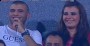 عماد متعب و يارا نعوم فيديو ظهورهما معا يثير الرأي العام