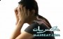 اب اغتصب ابنته لمدة عام كامل في سمالوط المنيا