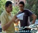 التخصصات المطلوبة للكلية الحربية 2012-2013 من خريجي الجامعات