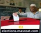 اطلاق موقع مرشحي مجلس الشعب 2011 على شبكة مصريات