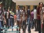 شروط و ميعاد التقديم للكلية الحربية للضباط المتخصصين 2013/2012