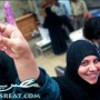 نتيجة انتخابات المرحلة الثالثة مجلس الشعب 2012 الدقهلية