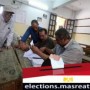 نتيجة انتخابات مجلس الشعب 2011 نتائج دائرة الاسماعيلية