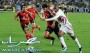 موعد مباراة الاهلي والزمالك القادمة في الدوري