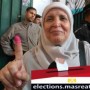 نتيجة انتخابات مجلس الشعب 2011 نتائج دائرة السويس