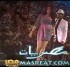 حلقة تامر حسني في برنامج مصر النهاردة يوتيوب فيديو