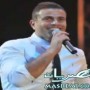 احالة منظم حفلة عمرو دياب في جامعة المستقبل الى النيابة
