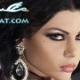 حفلات راس السنة 2012