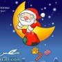 اغاني عيد الميلاد المجيد للاطفال - أغاني الكريسماس بالانجليزية والعربية