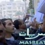 الان على موقع مصريات متابعة حية ومباشرة لاحدث اخبار الانتخابات