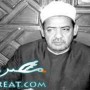 نتيجة كادر معلمي الازهر الشريف 2012 - 2013 على موقع الاكاديمية
