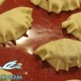 ماهي بيروغة او بروغه