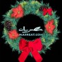 عيد الميلاد المجيد 2011 : تحت شعار كلنا واحد
