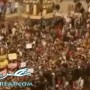 احداث مصر اليوم | اخر الاخبار اليومية يوتيوب فيديو