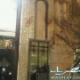 اخر اخبار كنيسة الاسكندرية : الصلاة تقام اليوم بالقديسين بمشاركة المسلمين