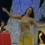 رقص مغربي :مشاهدة اجمد رقص مغربي 2011 على الانترنت