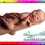 نكت مضحكة 2013 .. جميلة جديدة جدا تخلصك من اي مشاكل نفسية
