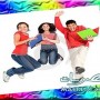 موقع نتيجة الشهادة الابتدائية الفصل الدراسي الثاني 2012-2013