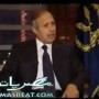 القبض على حبيب العادلي : اعتقال وزير الداخلية السابق في مصر