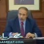 محاولة اغتيال حبيب العادلي