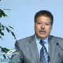 مشاهدة حلقة احمد زويل في مصر النهاردة مع محمود سعد الليلة