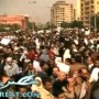 اخبار مصر النهاردة : جميع اخبار مصر النهاردة اليوم وكل يوم