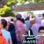 جدول امتحانات الثانوية العامة 2013 الصف الثالث الثانوي 2013 مصر
