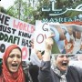 احداث ليبيا  :  libya events news