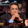 محمود سعد وانس الفقي :فيديو خناقة محمود سعد وانس الفقي مصر النهاردة