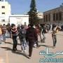 موعد امتحانات الثانوية العامة 2013 المرحلتين الاولى والثانية