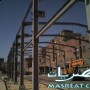حجز شقق بنك الاسكان والتعمير فرع العبور والمحافظات 2012