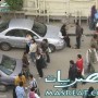 تأجيل الدراسة 2012 : موعد بداية المدارس و الجامعات