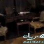 مكتب حبيب العادلي فيديو يوتيوب من مقر امن الدولة مدينة نصر
