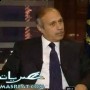 زوجات حبيب العادلي العشرة