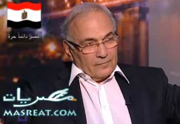 استقالة احمد شفيق