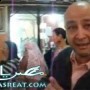 نتيجة الاستفتاء: نتائج فرز الاصوات على استفتاء الدستور المصري