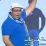 عمرو قطامش : مشاهدة عمرو قطامش يوتيوب عصير الثورة