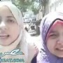 ارقام جلوس امتحانات الثانوية العامة 2012 واماكن اللجان في مصر