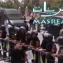 الحكم على حبيب العادلي