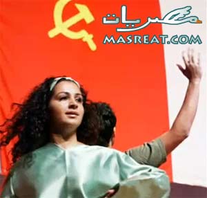عيد العمال
