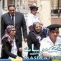 حبس روبي بسبب التهرب الضريبي